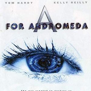Foto A for Andromeda (TV)