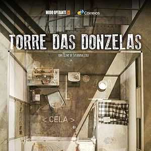 Foto Torre das Donzelas