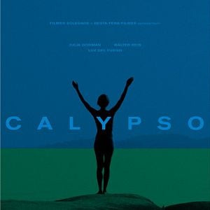 Foto Calypso