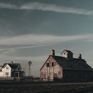 Foto Os Portões Do Inferno