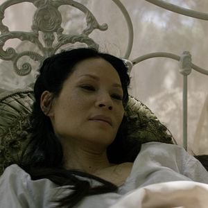 Foto Guerreiros do Futuro