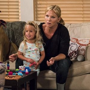 Foto Law & Order: Special Victims Unit