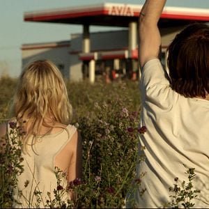 Foto O Nome do Meu Irmão É Robert e Ele É um Idiota