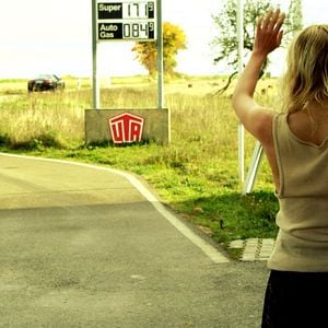 Foto O Nome do Meu Irmão É Robert e Ele É um Idiota