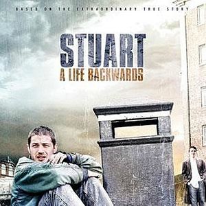 Foto Stuart: Uma Vida Revista