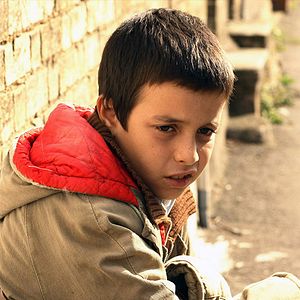 Foto Stuart: Uma Vida Revista