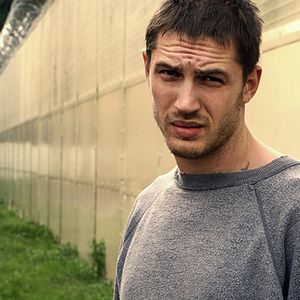 Foto Stuart: Uma Vida Revista