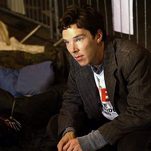 Foto Stuart: Uma Vida Revista