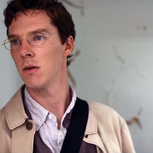 Foto Stuart: Uma Vida Revista