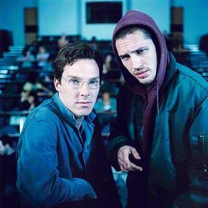 Foto Stuart: Uma Vida Revista