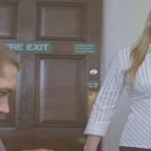 Foto Stuart: Uma Vida Revista