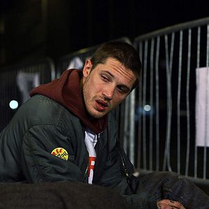 Foto Stuart: Uma Vida Revista