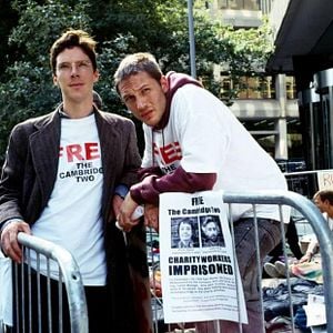 Foto Stuart: Uma Vida Revista