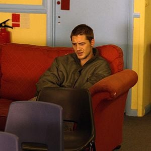 Foto Stuart: Uma Vida Revista