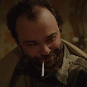 Foto Nëntor I Ftohtë