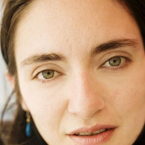 Foto Çağla Zencirci