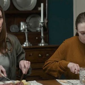 Foto Tudo o que Tivemos