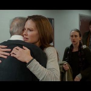 Foto Tudo o que Tivemos