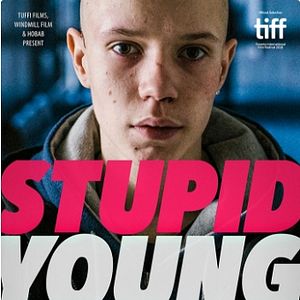 Foto Hölmö Nuori Sydän