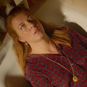 Foto Den Tid På Året