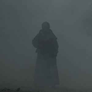 Foto American Horror Story