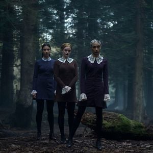 Foto Adeline Rudolph