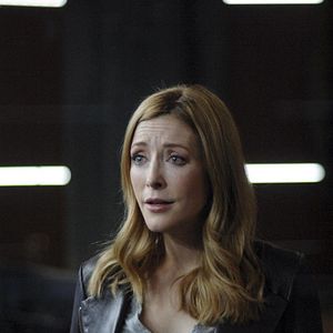 Foto Jennifer Finnigan