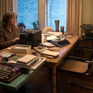 Foto Melissa McCarthy