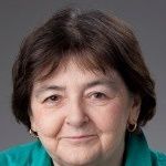 Foto Caterina De Nave