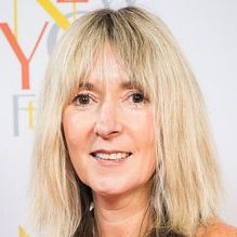 Foto Bettina Hollings