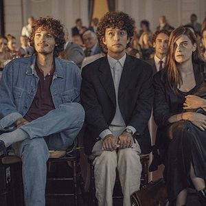 Foto Giovanni Toscano