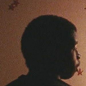 Foto Hugues Njiba-Mukuna