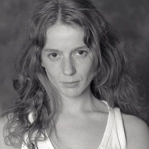 Foto María Vázquez