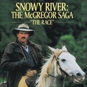 Foto Snowy River: The McGregor Saga