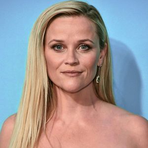 Foto Reese Witherspoon
