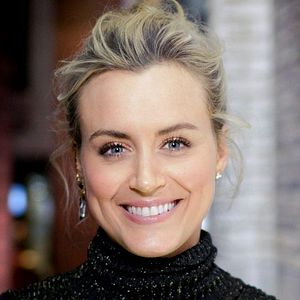 Foto Taylor Schilling