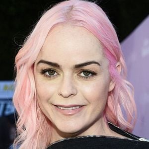 Foto Taryn Manning