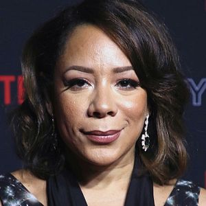 Foto Selenis Leyva