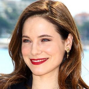 Foto Caroline Dhavernas