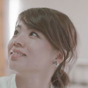 Foto Jaén, Virgen & Extra