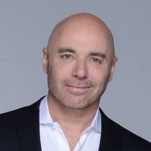 Foto Germán Martitegui