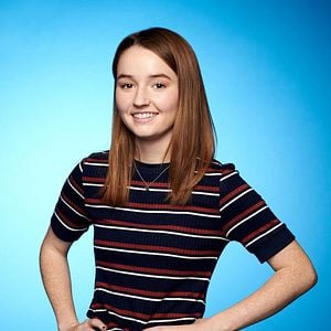 Foto Last Man Standing