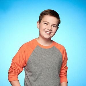 Foto Jet Jurgensmeyer