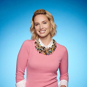 Foto Last Man Standing