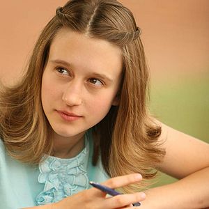 Foto Taissa Farmiga