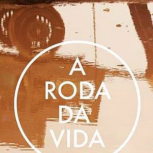 Foto A Roda da Vida