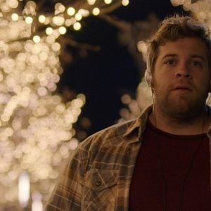 Foto Eu Só Posso Imaginar