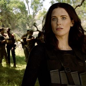 Foto O Último Navio