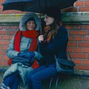 Foto Minha Lua de Mel Polonesa