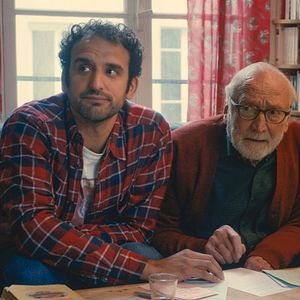 Foto Minha Lua de Mel Polonesa